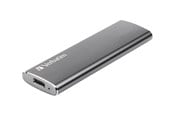 SSD - Verbatim VX500 External SSD 2TB USB 3.2. Gen 2 - 47454