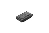 Uppvärmning och kylutrustning - EcoFlow Wave 3 - Add-on Battery - EFWAVE3-EB
