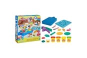 Byggset - Play-Doh Little Chef Starter Set - F69045L0