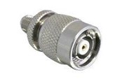 Nätverkskabel - DeLOCK WLAN Adapter - 88411