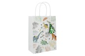 Leksaker - Folat BV - Dino Roars dispensing bags 6 pcs. - 68316