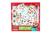 Brädspel - Barbo Toys CoComelon - Donut Game - Ready Set Find - 9209
