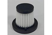 Dammsugare - tillbehör - Nordic Quality Spare Filter - Mini Handheld Vacuum Cleaner - V8S_HEPA_Filter