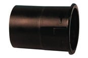Dammsugare - tillbehör - Nordic Quality Connection Adapter 35 to 32 mm - 353303
