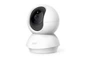Smarta Hem - TP-Link Tapo TC70 - TC70