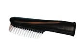Dammsugare - tillbehör - Nordic Quality Handy Universal Brush - 353228