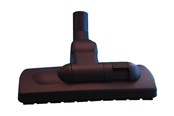 Dammsugare - tillbehör - Nordic Quality RD294DK - Floor Nozzle - 353217