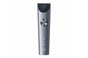 Hårtrimmer - Xiaomi Hårtrimmer Hair Clipper 2 - BHR8998EU