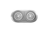 Rakapparat - Xiaomi tillbehör Electric Shaver S200 Replacement Head - Silver - BHR9534GL