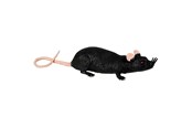Figure - Johntoy Stretch Rat Large - 26704