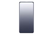 PowerBank - Xiaomi Ultra Slim PowerBank - Grey - 5000 mAh - BHR9535GL