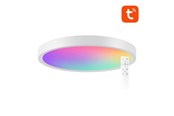 Smarta Hem - Gosund Smart Ceiling Lamp LB12 – 30cm - LB12
