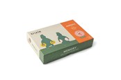 Brädspel - Trixie Baby - Memory Animals - 35-615