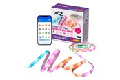 Smarta Hem - WiZ RGBIC LED strip 20m - 929004126101