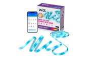 Smarta Hem - WiZ RGB LED strip 30m - 929004125801