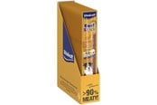 Hundar - Vitakraft - Meat Stick 25x12gr - Turkey - 61041