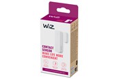 Smarta Hem - WiZ Kontaktsensor 1-pack - 929004121901
