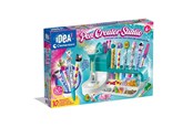 Kreativa spel - Clementoni Idea Pen Creator Studio - 18780