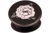 Andra mobiltillbehör - PopSockets Vallila Alma - 12486