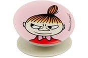 Andra mobiltillbehör - PopSockets Little My Looking - MOOMIN8