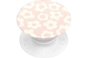 Andra mobiltillbehör - PopSockets Mod Flowers - 806885