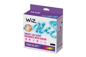 Smarta Hem - WiZ RGB LED strip 10m Type-C - 929004139901