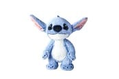 Plush - Simba Disney Stitch - 4006592098346