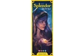 Brädspel - Splendor - Silk Road Expansion (Nordic) - AMDSCSPL03NOR