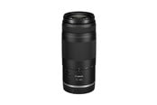Kameraobjektiv - Canon RF 75-300mm F4-5.6 Telephoto Zoom - 7155C005