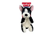 Hundar - KONG - Comfort Pups Boss 22cm - 634.6904