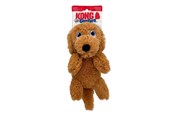 Hundar - KONG - Comfort Pups Goldie M - 33x15x11.5CM - 634.6900