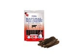 Hundar - Frigera - Dog Chews Bovine tripe 500gr - (402285851827) - 402285851827