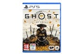 Spel - Ghost of Yōtei - Sony PlayStation 5 - Action - 711719020271