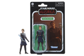 Figure - Star Wars Ahsoka The Vintage Collection Anakin Skywalker 9.5 cm - G09065X00