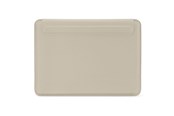 Tablet - Covers & Cases - Pipetto Ultra Slim Sleeve for MacBook 13/14 - Light Pink - P071-134-L