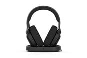 Hörlurar / Headset - Fractal Design Scape Dark - FD-HS-SCA1-01