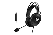 Hörlurar / Headset - ASUS TUF Gaming H1 Gen II - 90YH044B-BHUA00