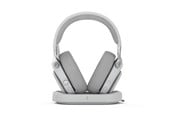 Hörlurar / Headset - Fractal Design Scape Light - FD-HS-SCA1-02