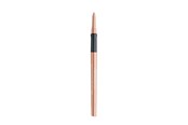 Smink - Artdeco Mineral Eye Styler - 4052136221725