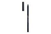 Smink - Artdeco Khol Waterproof Liner - 4052136248821
