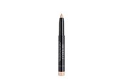 Smink - Artdeco High Performance Stylo Eyeshadow - 4052136247442