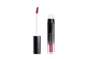 Smink - Artdeco Mat Passion Lip Fluid - 4052136226256