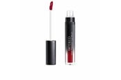 Smink - Artdeco Mat Passion Lip Fluid - 4052136226263