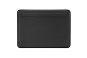 Tablet - Covers & Cases - Pipetto Ultra Slim Sleeve for MacBook 13/14 - Black - P071-131-L