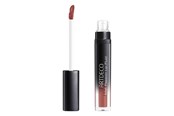 Smink - Artdeco Mat Passion Lip Fluid - 4052136246476