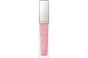Smink - Artdeco Hot Chili Lip Booster - 4052136247527