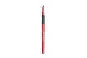 Smink - Artdeco Mineral Lip Styler - 4052136212884