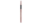 Smink - Artdeco Mineral Lip Styler - 4052136212907