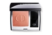 Smink - Christian Dior Dior Rouge Blush Couture Colour Powder Blush - 3348901607957