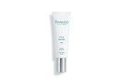 Ansiktsvård - Thalgo Cica Marin Soothing Fluid - 3525801700388